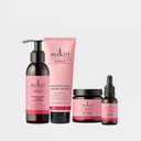 SUKIN ORGANIC ROSEHIP OIL 25ML thumbnail 6
