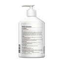 EGO PINETARSOL GEL 450G thumbnail 2