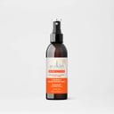 SUKIN GLOW ACTIVE C BRIGHTENING MIST 125ML thumbnail 7