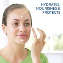 CETAPHIL DAILY FACIAL MOISTURISER 118ML thumbnail 5