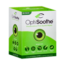 OPTI-SOOTHE EYELID WIPES 30 PACK thumbnail 1