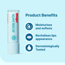 BLISTEX LIP BALM STICK AGAVE RESCUE 3.7G thumbnail 6