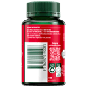 NATURES OWN HIGH STRENGTH MAGNESIUM OROTATE 60 CAPSULES thumbnail 4