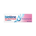 BIOTENE DRY MOUTH ORAL BALANCE GEL MOISTURISING 42G thumbnail 9