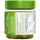 LITTLE SWISSE FUSSY EATER GREENS GUMMIES 40 PASTILLES thumbnail 2