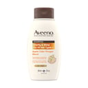 AVEENO CIDER VINEGAR SHAMPOO 354ML thumbnail 1