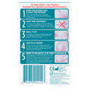 BAND-AID ADVANCED HEALING REGULAR 10 PACK thumbnail 4
