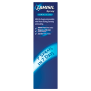 LAMISIL SPRAY 15ML thumbnail 6