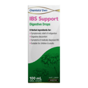CHEMISTS OWN IBS SUPPORT DIGESTIVE DROPS 100ML thumbnail 2
