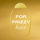 OGX BRAZILIAN KERATIN THERAPY CONDITIONER 385ML thumbnail 6