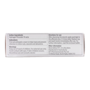 CRYSTADERM FIRST AID CREAM 10G thumbnail 5
