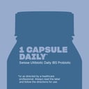 SWISSE ULTIBIOTIC DAILY IBS PROBIOTIC 30 CAPSULES thumbnail 5
