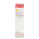 PIGEON BOTTLE SLIM NECK PERISTALTIC PP 240ML 2 PACK thumbnail 3