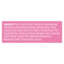 SUNSILK CONDITIONER ADDICTIVE BRILLIANT SHINE 350ML thumbnail 4