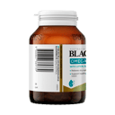 Blackmores Omega + Vision 60 Capsules thumbnail 2