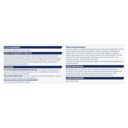 VOLTAREN OSTEO GEL 12 HOURLY 100G thumbnail 4