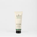 SUKIN SIGNATURE FACIAL SCRUB 125ML thumbnail 7