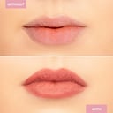 MCO BEAUTY CREME MATTE LUXE LIPSTICK ROSE SATURN 3.5G thumbnail 2