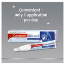 CANESTEN ONCE DAILY ATHLETES FOOT CREAM WITH APPLICATOR 15G thumbnail 11