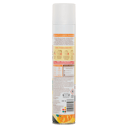 BATISTE TROPICAL DRY SHAMPOO 350ML thumbnail 2