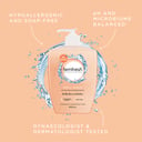 FEMFRESH DAILY WASH 600ML thumbnail 5