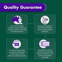 NATURES OWN COMPLETE SLEEP ADVANCED 30 TABLETS thumbnail 8