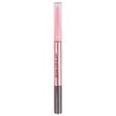 MCO BEAUTY BROW FILL & SET MEDIUM/DARK thumbnail 2