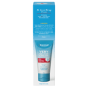 DERMAL THERAPY VERY DRY FACE CREAM 50G thumbnail 2