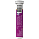 NATURES WAY KID SMART MULTI-VITAMIN EFFERVESCENT 15 TABLETS thumbnail 2
