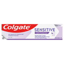 COLGATE TOOTHPASTE SENSITIVE MULTI PROTECTION 110G thumbnail 9