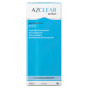 EGO AZCLEAR ACNE ACTION MOISTURISER SPF30+ 120ML thumbnail 2