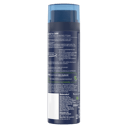 NIVEA MEN SHAVING FOAM MOISTURISING 200ML thumbnail 2