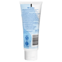 LIFESTYLES SILKY SMOOTH LUBRICANT WATER-BASED 100G thumbnail 2