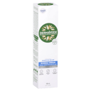 DERMAVEEN ECZEMA SENSITIVE RELIEF CREAM 100ML thumbnail 1