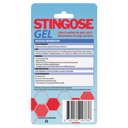 STINGOSE GEL 25G thumbnail 4