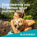 BLACKMORES PREGNANCY & BREAST-FEEDING GOLD 60 CAPSULES thumbnail 6