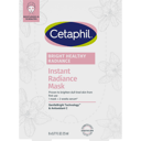 Cetaphil Bright Healthy Radiance Instant Sheet Mask 6 Pack thumbnail 1
