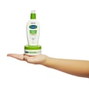 CETAPHIL DAILY HYDRATING FACE LOTION 88ML thumbnail 9
