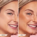 MCO BEAUTY INSTANT CONTOUR BEAUTY WAND LIGHT/MEDIUM 12ML thumbnail 3