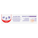 COLGATE TOOTHPASTE SENSITIVE MULTI PROTECTION 110G thumbnail 2