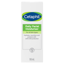 CETAPHIL DAILY FACIAL MOISTURISER 118ML thumbnail 10