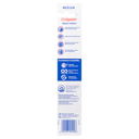 COLGATE TOOTHBRUSH ZIG-ZAG INTERDENTAL CLEAN MEDIUM 1 PACK thumbnail 2