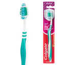 COLGATE TOOTHBRUSH ZIG-ZAG INTERDENTAL CLEAN MEDIUM 1 PACK thumbnail 9