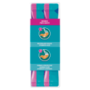 GAVISCON DUAL ACTION PEPPERMINT LIQUID 10ML SACHETS 24 PACK thumbnail 3