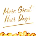 PANTENE COLOUR PROTECTION SHAMPOO 375ML thumbnail 6