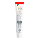 COLGATE TOOTHPASTE TOTAL ADVANCED WHITENING 200G thumbnail 10