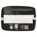 U BY KOTEX PADS ULTRATHIN REGULAR 14 PACK thumbnail 11