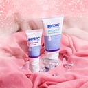 BENZAC PH CONTROL ANTIBACTERIAL FACE WASH 150ML thumbnail 7