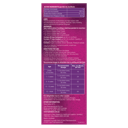HYDRALYTE ICE BLOCKS APPLE BLACKCURRANT 16 PACK thumbnail 6