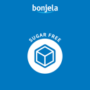 BONJELA TEETHING & MOUTH ULCER GEL 15G thumbnail 5